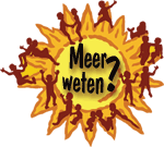 meer weten? contacteer ons!