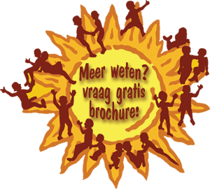 meer weten? contacteer ons!